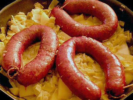 Top foods to try in Switzerland