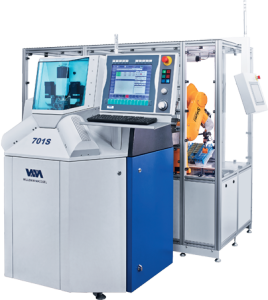 701s-macodell-willemin-swiss-quality,Willemin-Macodel’s 701S Revolutionary Machining Strategy