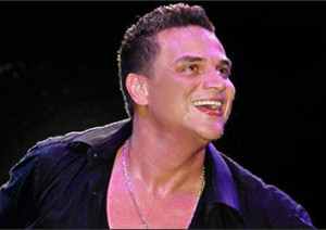 Silvestre Dagond, King Producciones