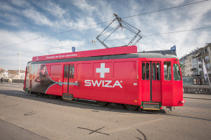 SUIZA WATCHES OROLOGI SWIZA MONTRES