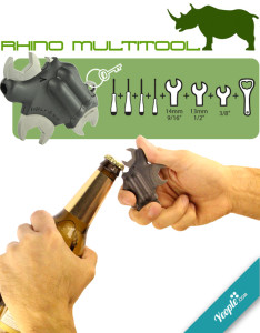 YEOPLE-Rhino-Multitool-Designed-in-Milan-Made-in-Italy