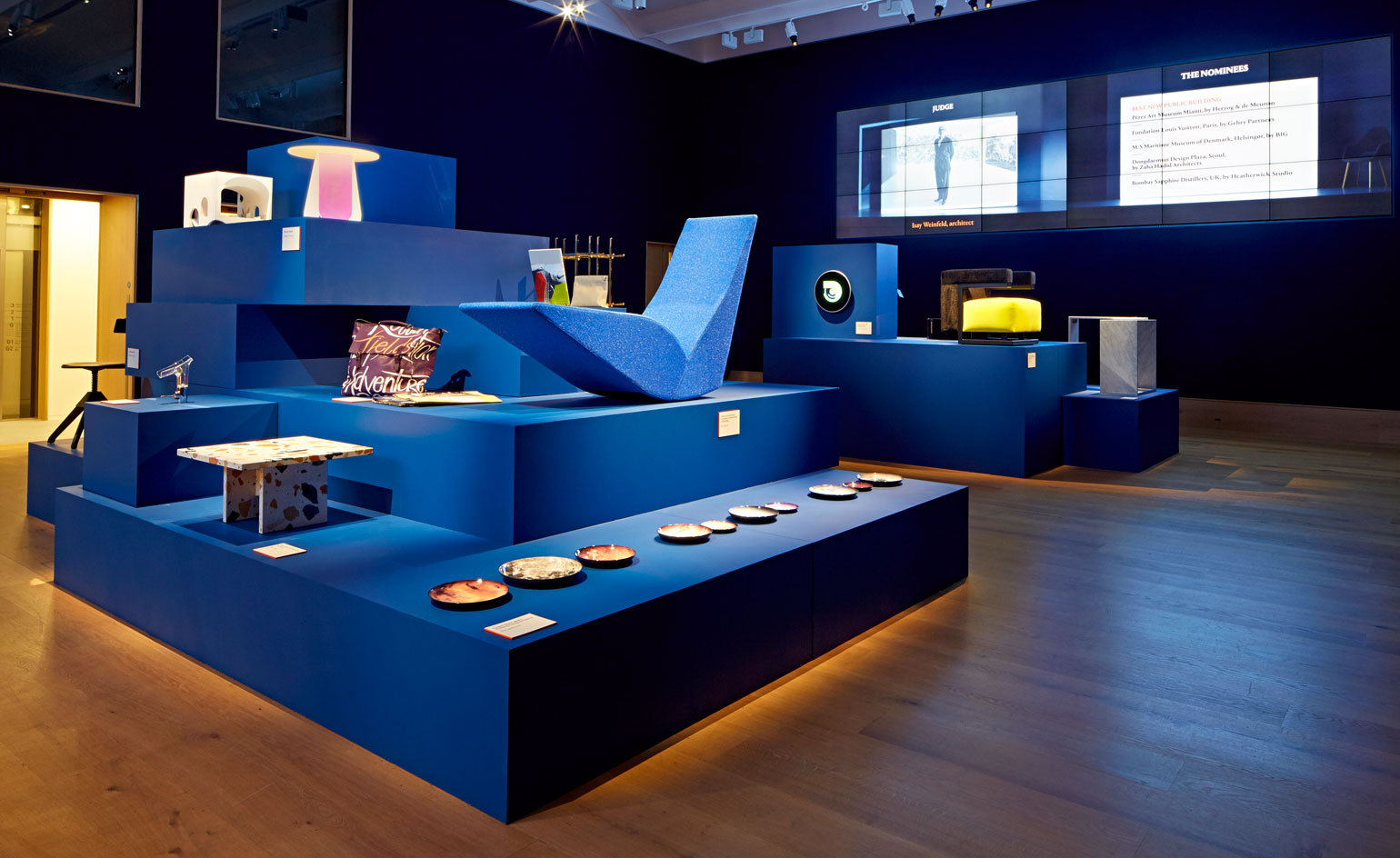 12-Design-Awards-2015-Bonhams