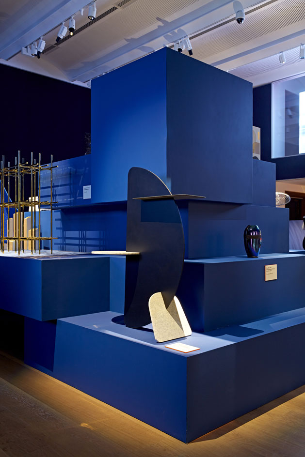 15-Design-Awards-2015-Bonhams