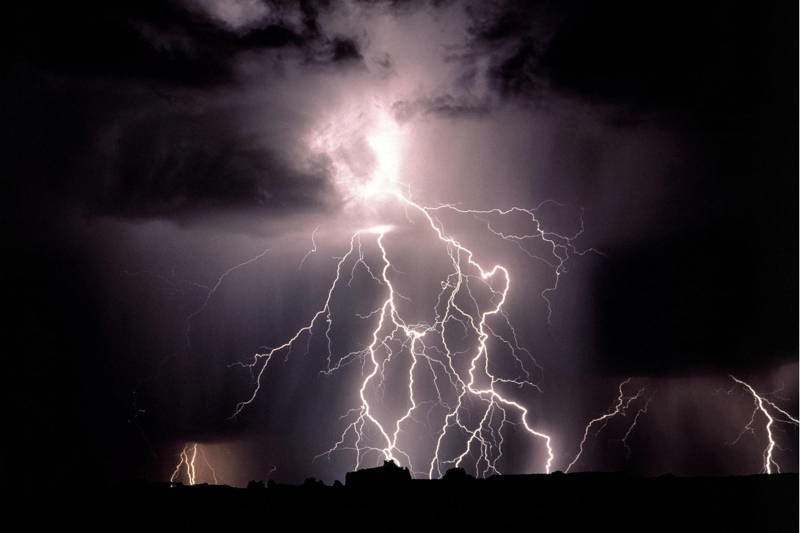 1natural-phenomena-catatumbo-2