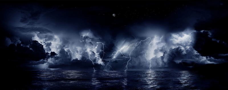 3natural-phenomena-catatumbo-4