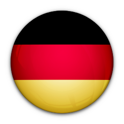 Flag_of_Germany