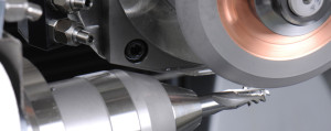 strausak, grinding machine, english, ugrind