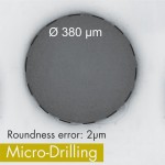 FP1-POSALUX-MICRODRILLING-MICRO-DRILING