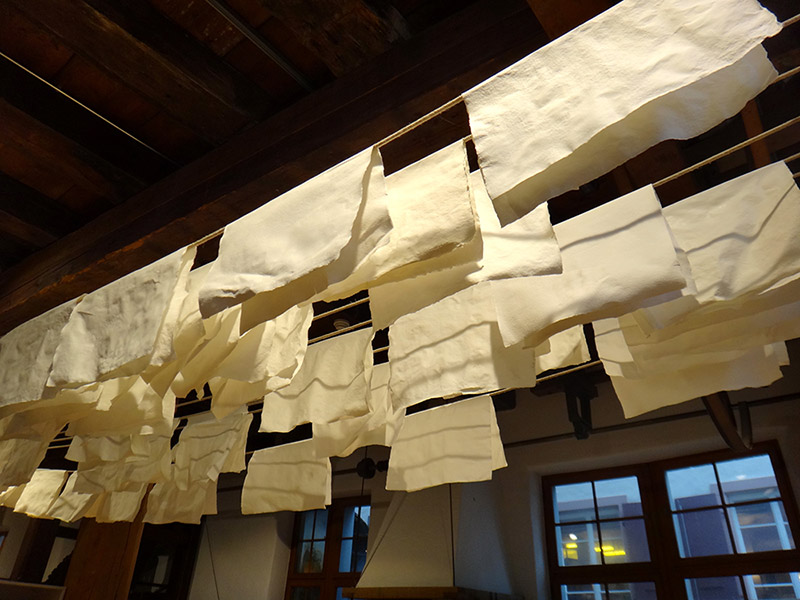 papermuhle, papermill,swiss,schweiz, papier, muhle, museum