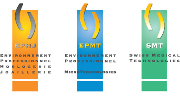 EPHJ-EPMT-SMT-2015