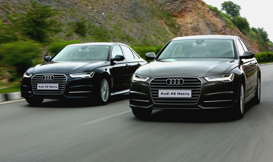 audi_news_press_releasses_012, Audi awards top-performing dealerships in the U.S. for 2015
