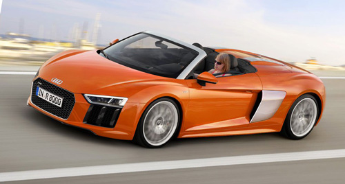 audi_news_press_releasses_019, Dynamic driving open to the sky – the new Audi R8 Spyder V10