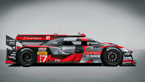 audi_news_press_releasses_023, Innovation boost for new hybrid sports car