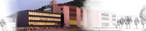 POSALUX, SWISS QUALITY, MICRO MACHINING, EXPERT, DRILLING