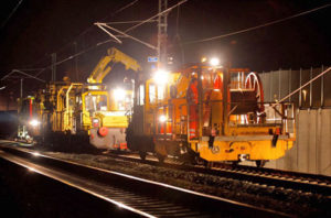 frecciarossa_1000, alpiq, speed record, trenitalia