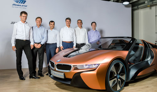 bmw-group-intel-mobileye-news-and-press-releases-03