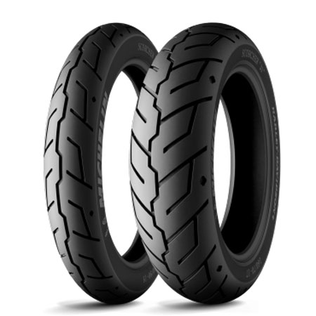 michelin, harley-davidson, pneus, 