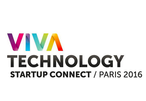 Axa, Vivatech, Paris, 2016, sardi innovation, 