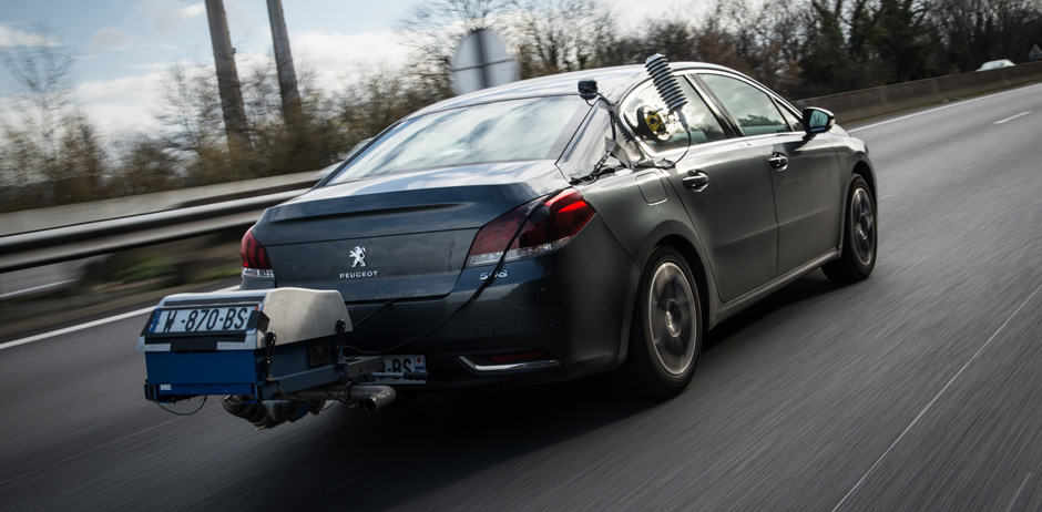 peugeot, fuel consumption, energy saving, news and press releases
