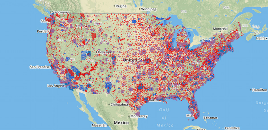 Wather Company, IBM, Weather, Company, newsandpressreleases, , Airmap