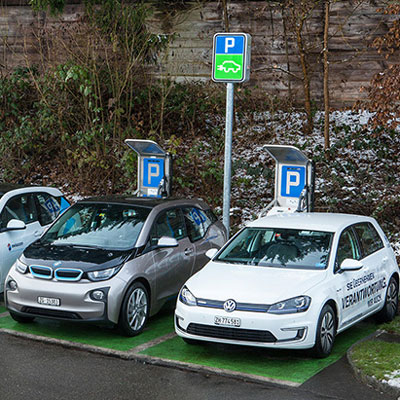 Alpiq,charging,station,swiss,switzerland,electro-mobility