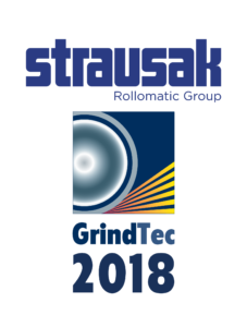 strausak-grind-tech-milling-machines-2018-swiss-grindtech