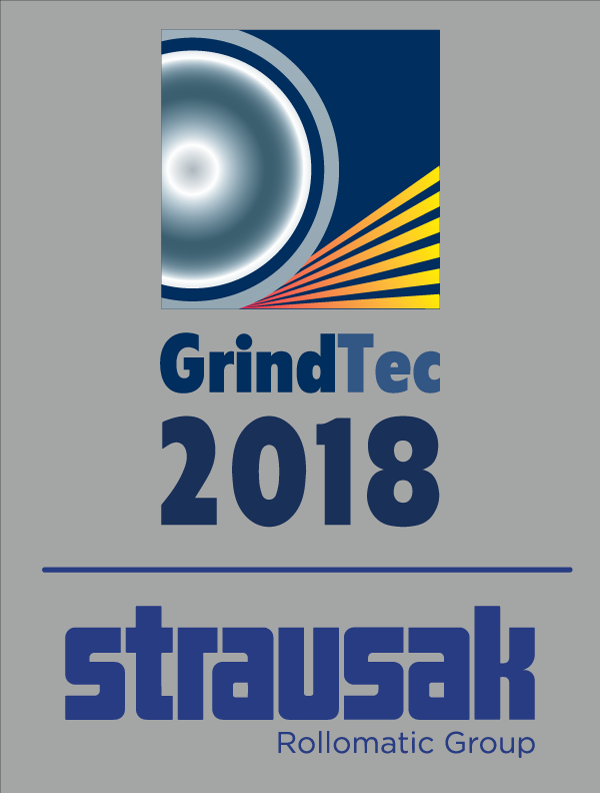 strausak-grind-tech-milling-machines-2018-swiss-DE