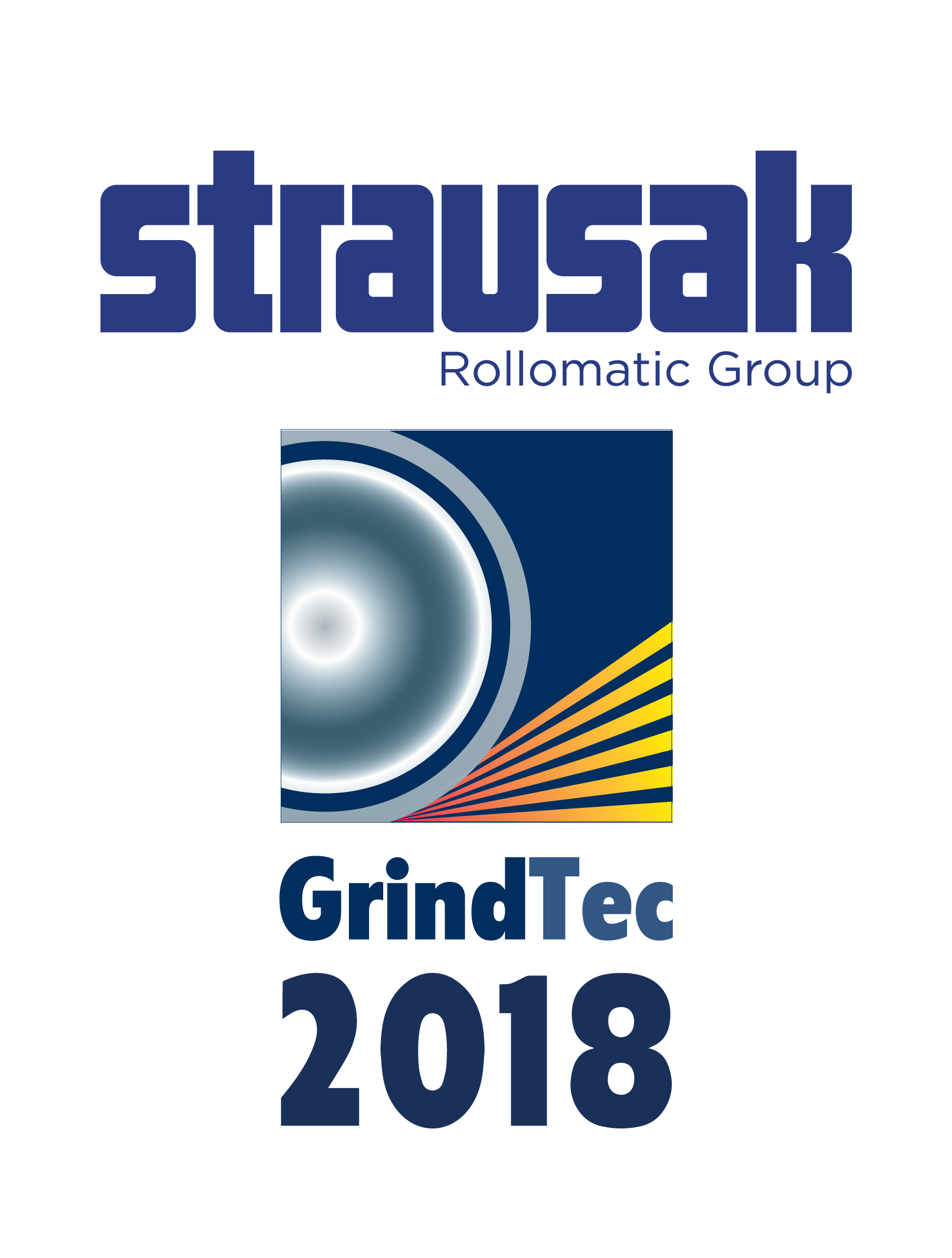 strausak-grind-tech-milling-machines-2018-swiss-grindtech